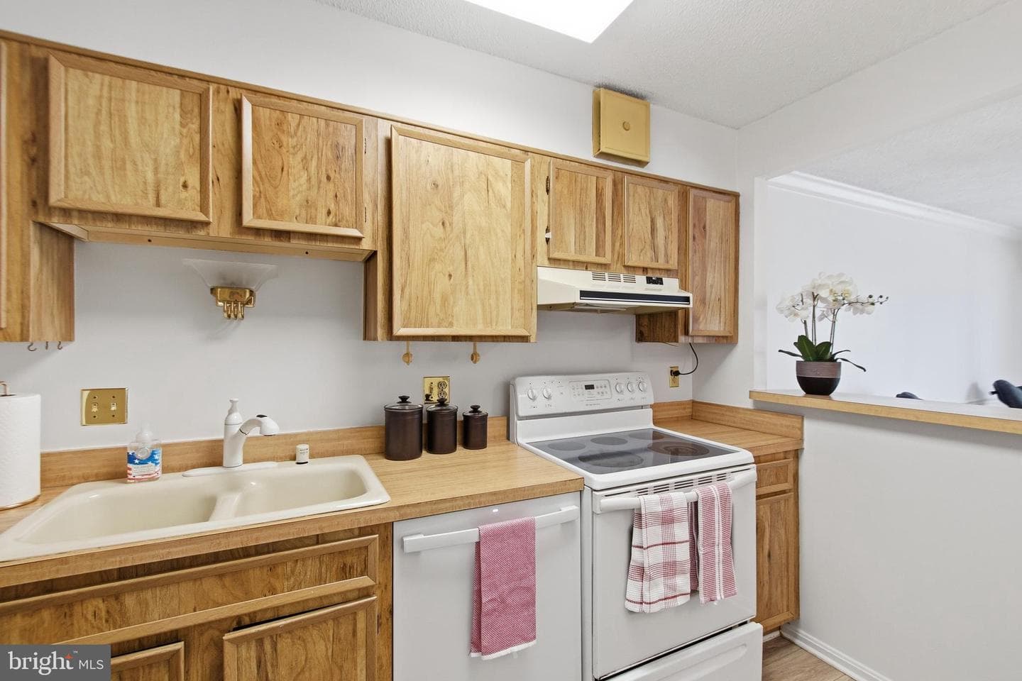 5903 Mount Eagle Drive #507 photo 13
