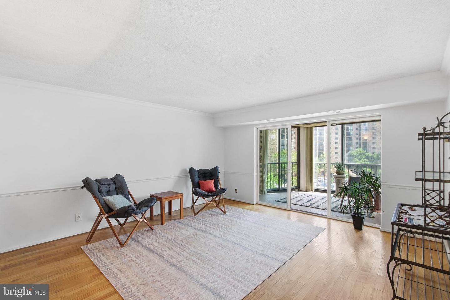 5903 Mount Eagle Drive #507 photo 5