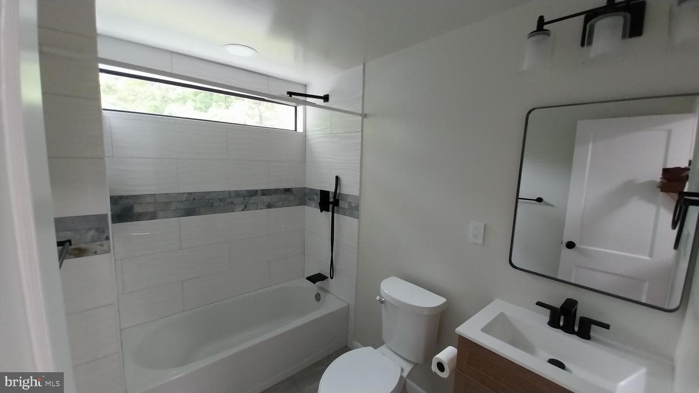 6711 Swarthmore Drive photo 15