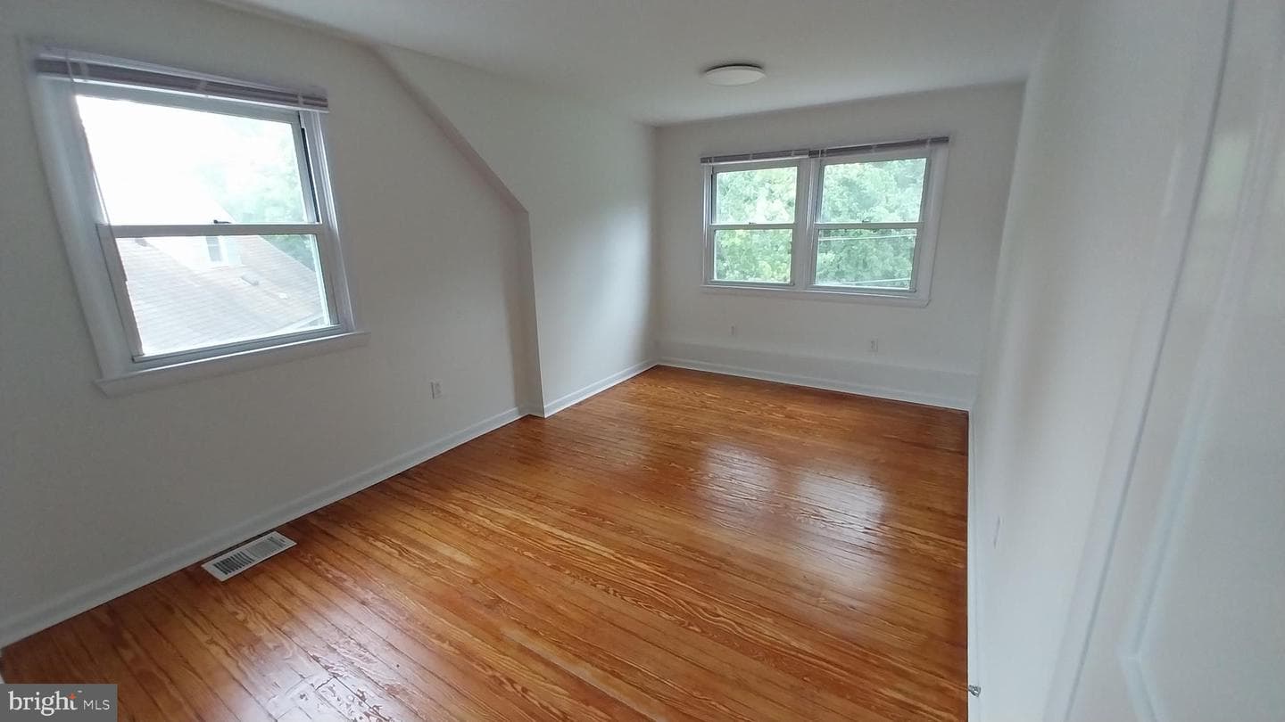 6711 Swarthmore Drive photo 20