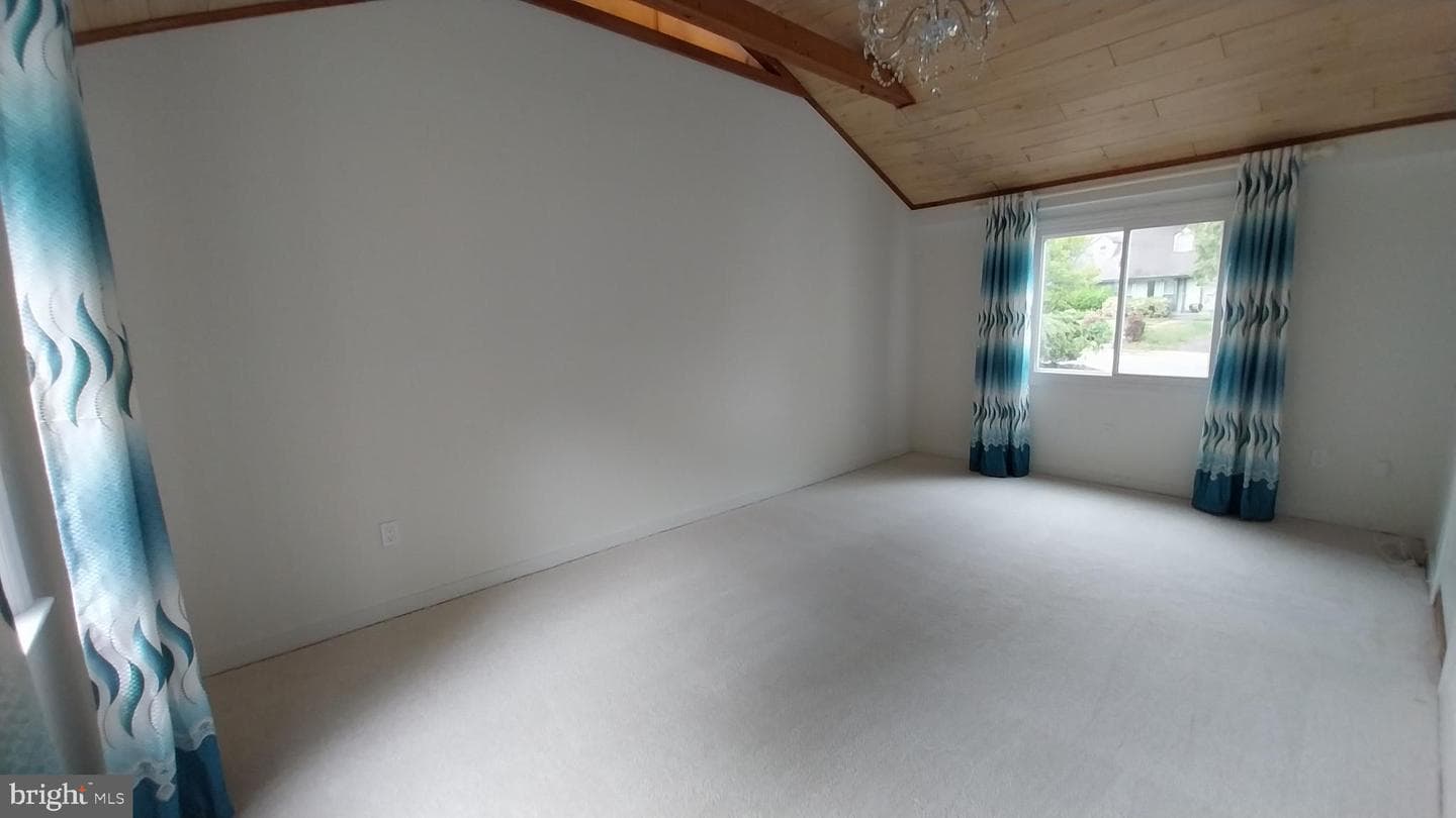6711 Swarthmore Drive photo 8