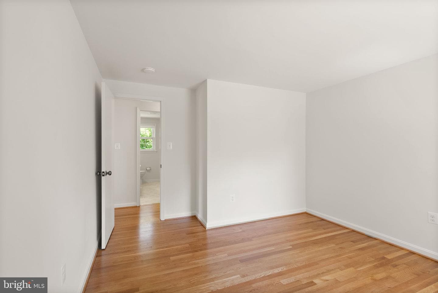 4018 Robertson Boulevard photo 38