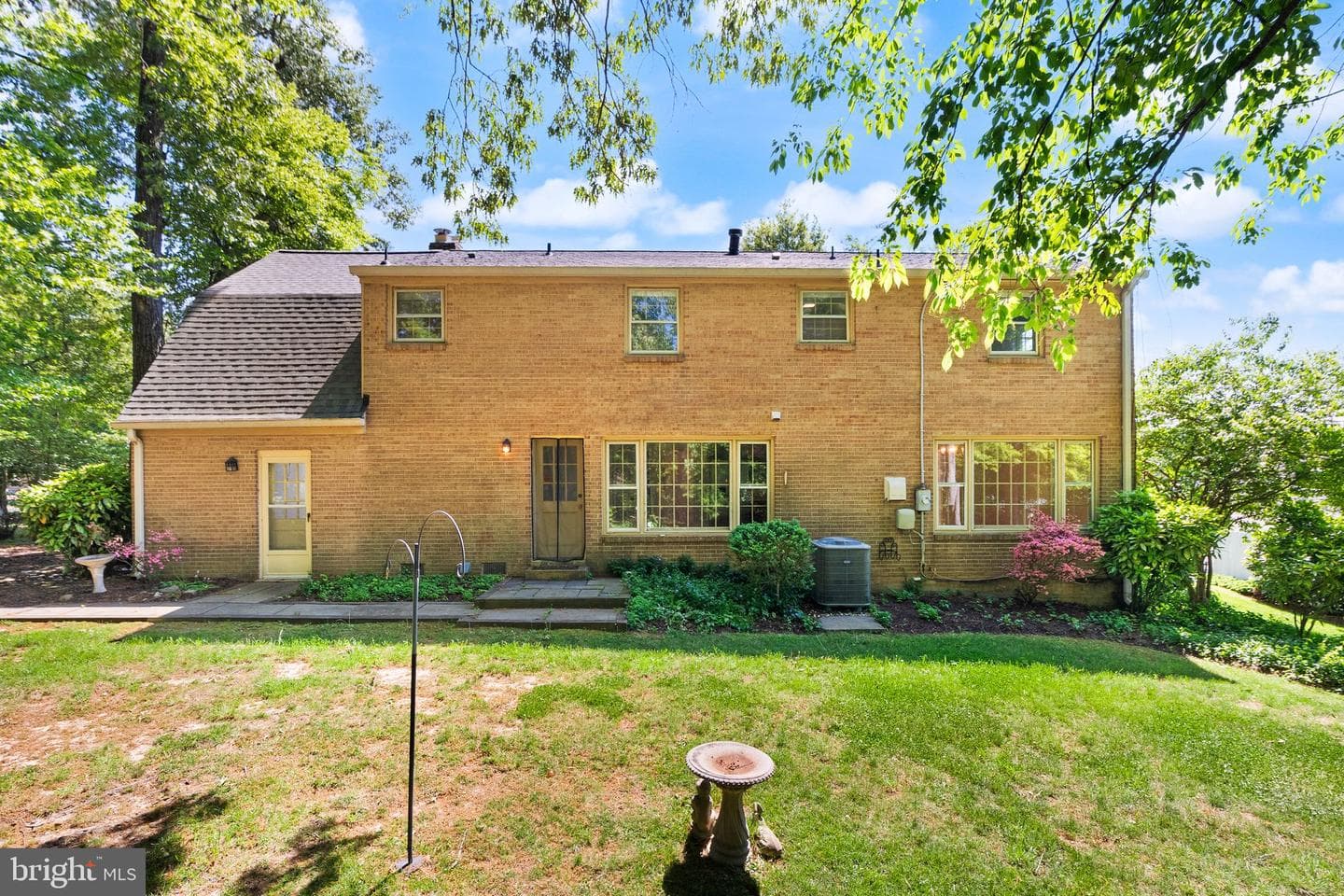 4018 Robertson Boulevard photo 51