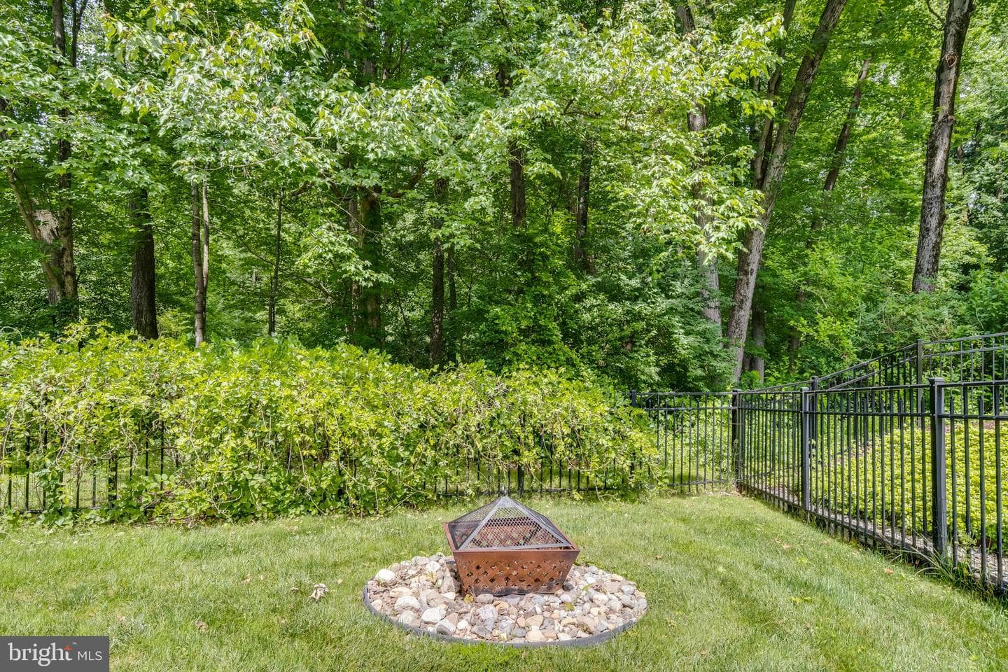 5074 Dequincey Drive photo 41