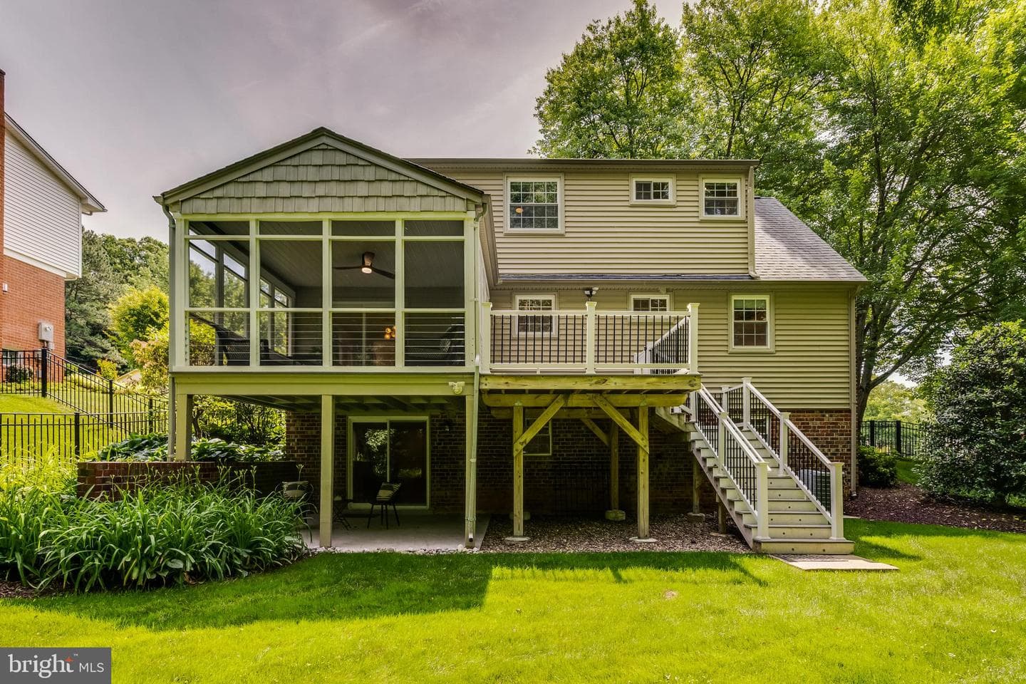 5074 Dequincey Drive photo 42