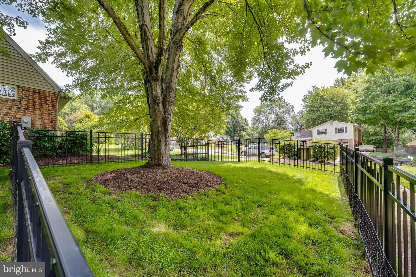 5074 Dequincey Drive photo 45