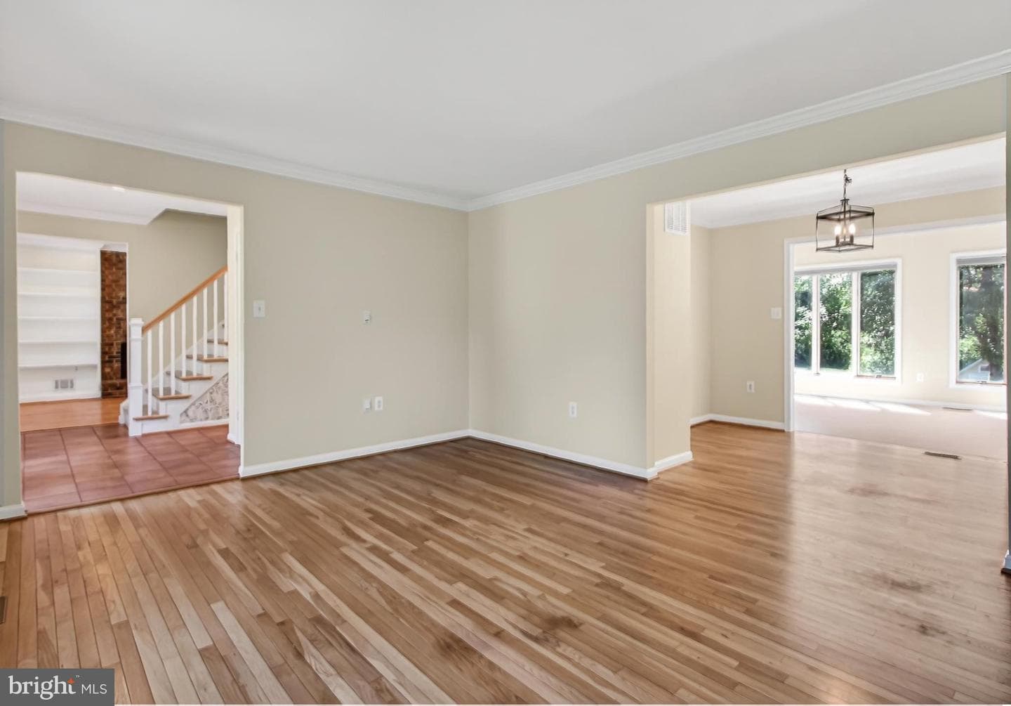 10505 Clipper Drive photo 10