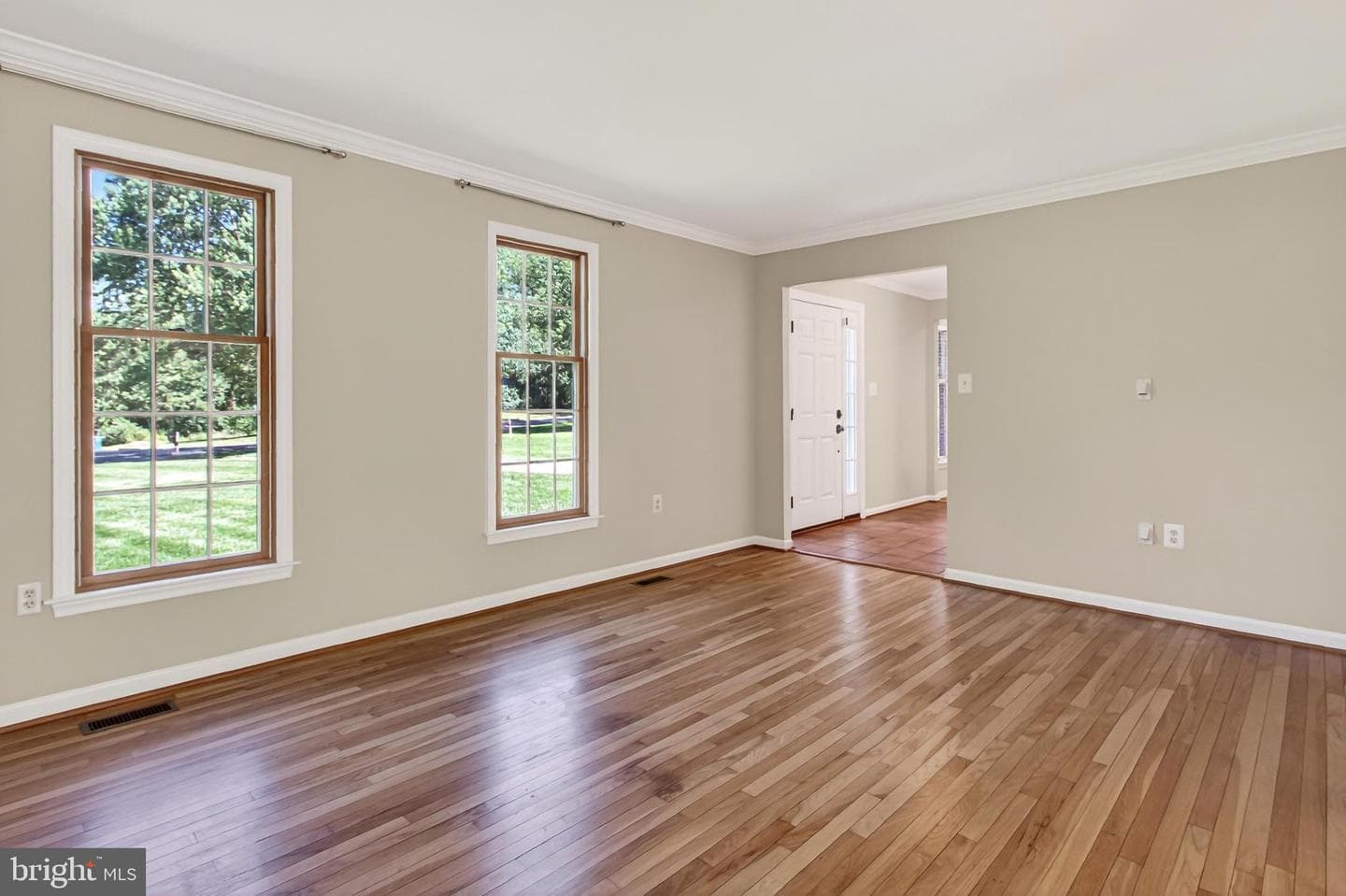 10505 Clipper Drive photo 11