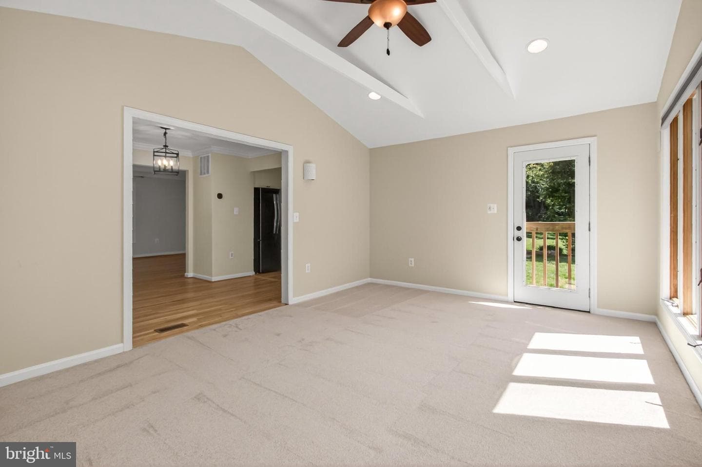 10505 Clipper Drive photo 18