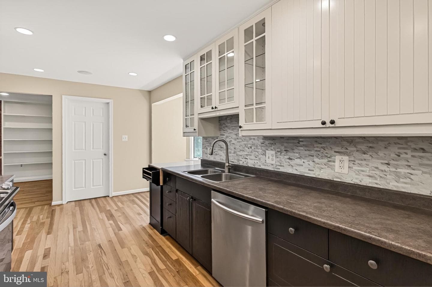 10505 Clipper Drive photo 20