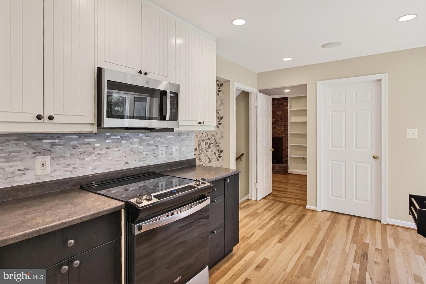 10505 Clipper Drive photo 21