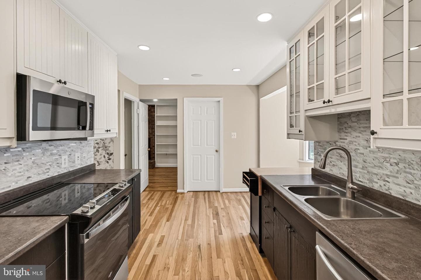 10505 Clipper Drive photo 22