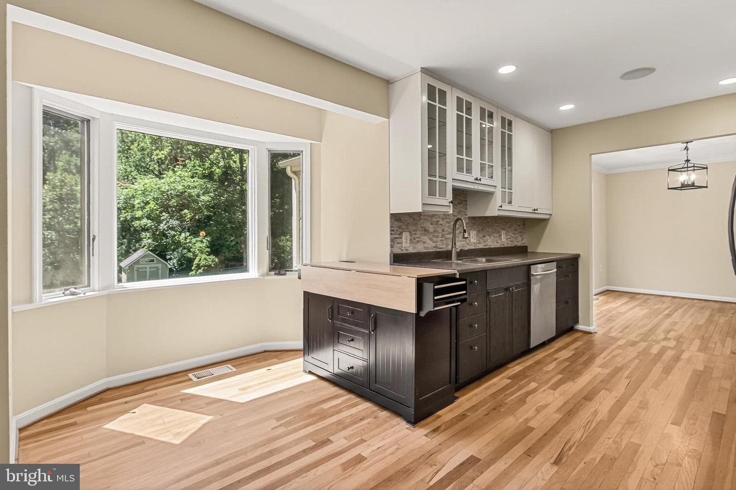 10505 Clipper Drive photo 24
