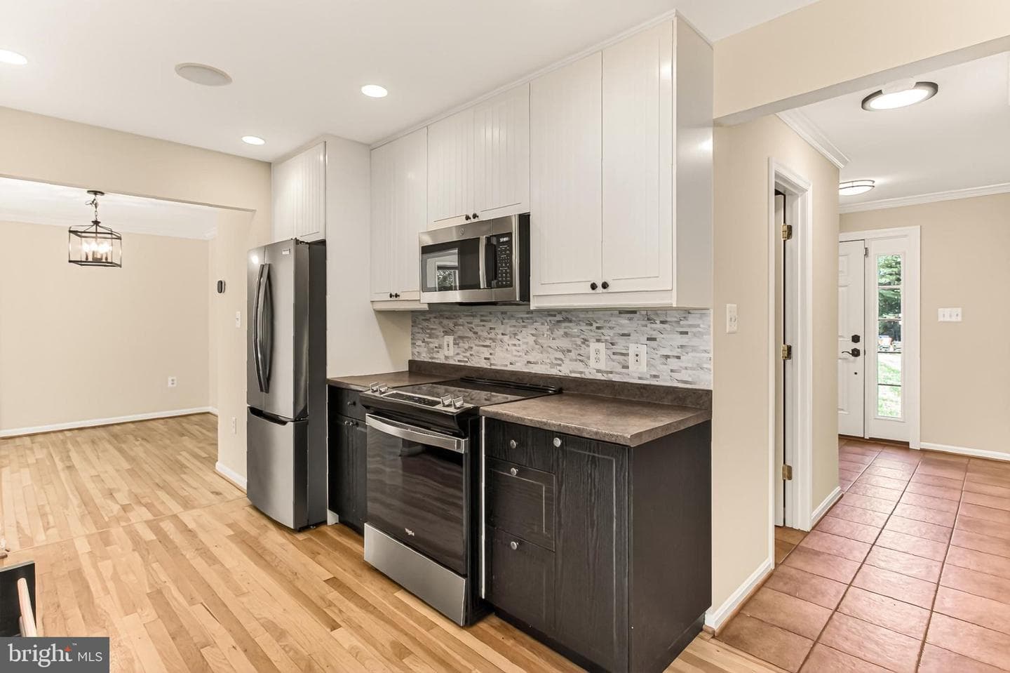 10505 Clipper Drive photo 25