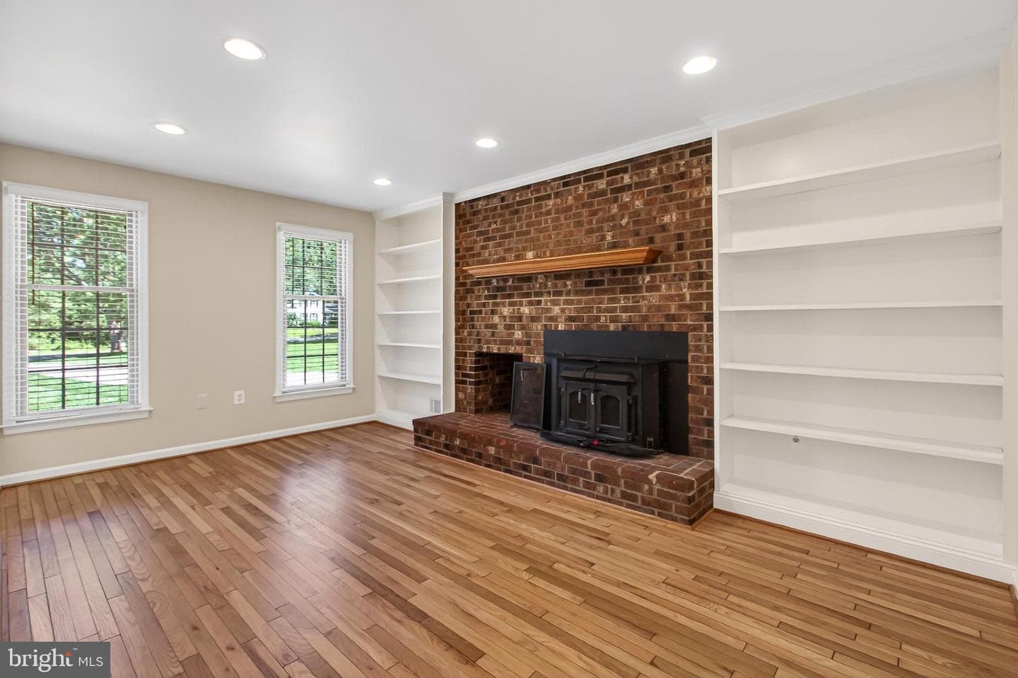 10505 Clipper Drive photo 28
