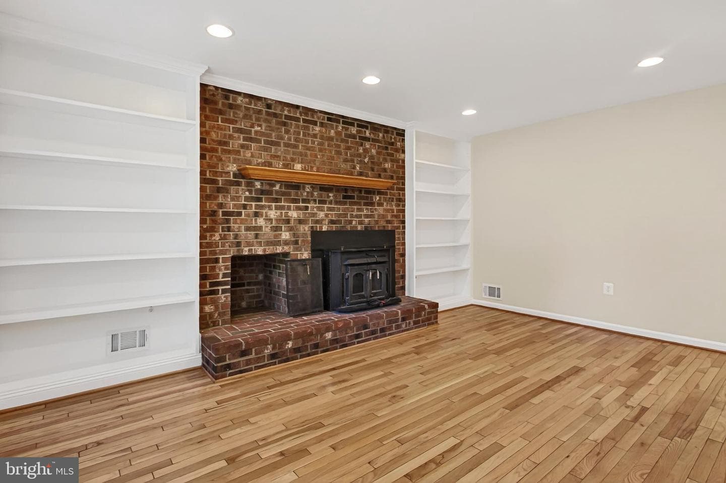 10505 Clipper Drive photo 29