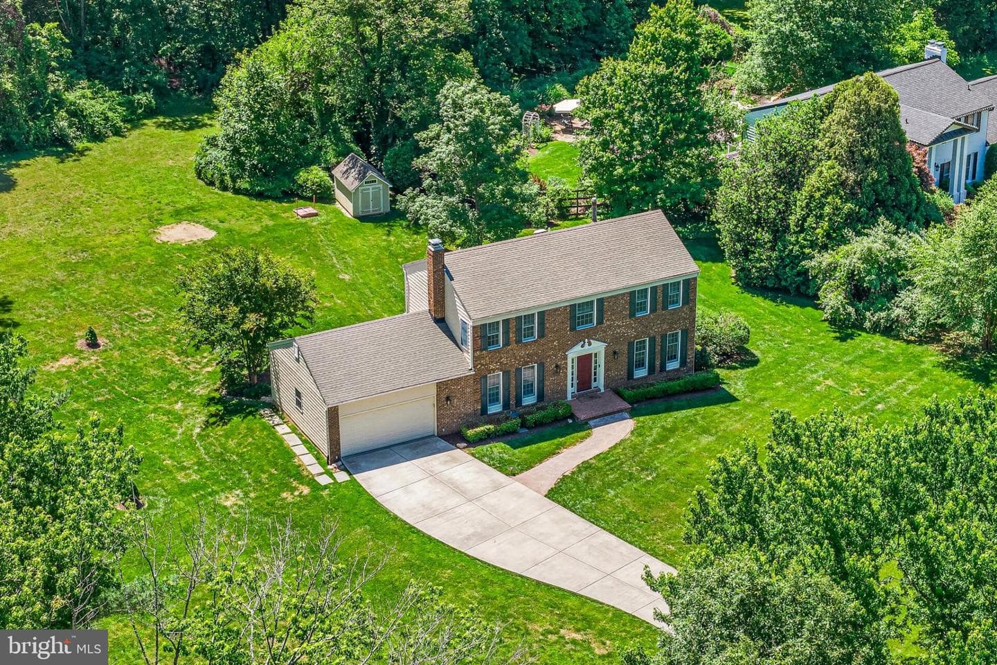 10505 Clipper Drive photo 3