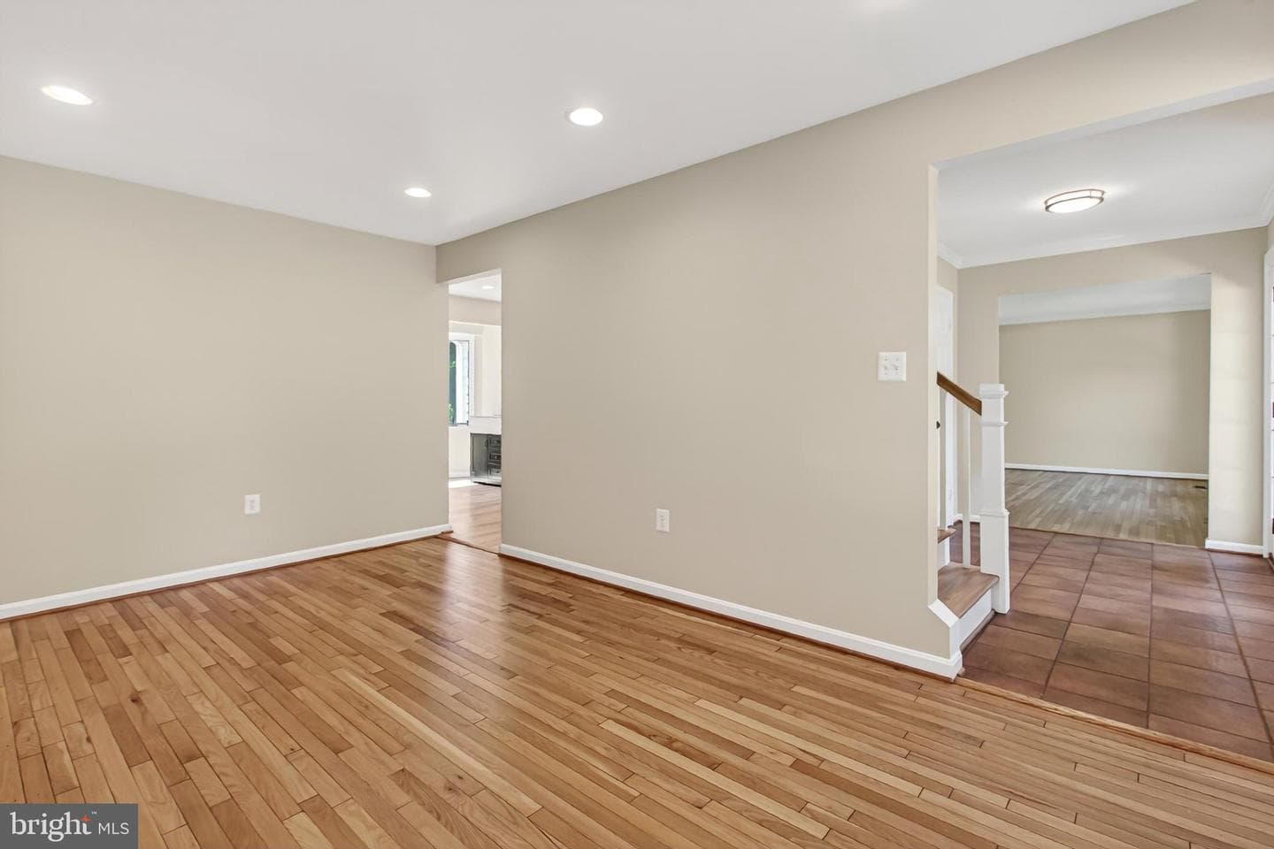 10505 Clipper Drive photo 30