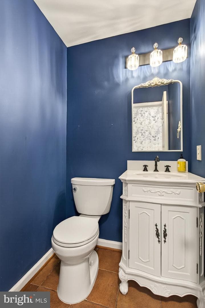 10505 Clipper Drive photo 31