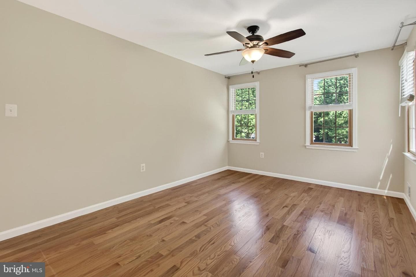 10505 Clipper Drive photo 35