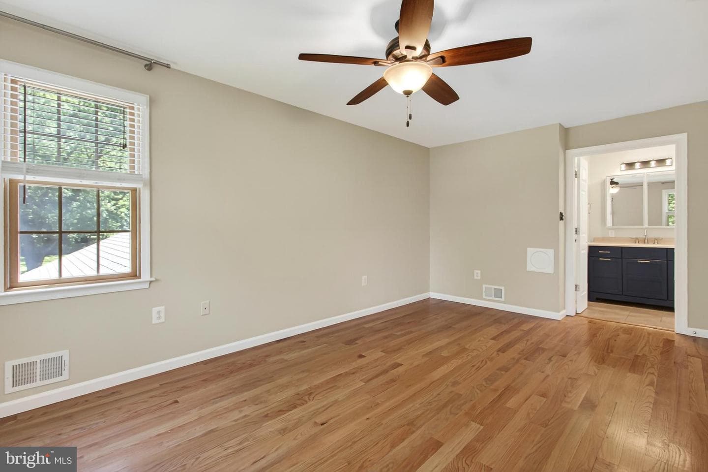 10505 Clipper Drive photo 36