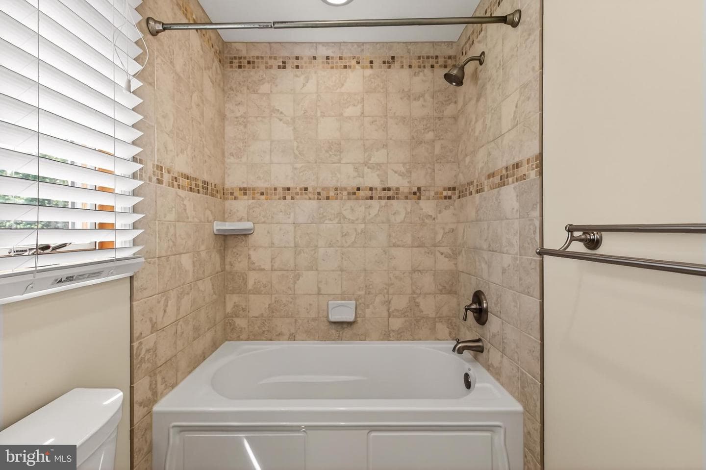 10505 Clipper Drive photo 38