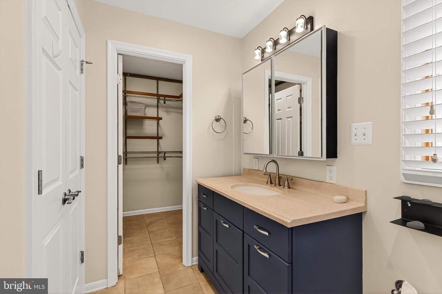 10505 Clipper Drive photo 39