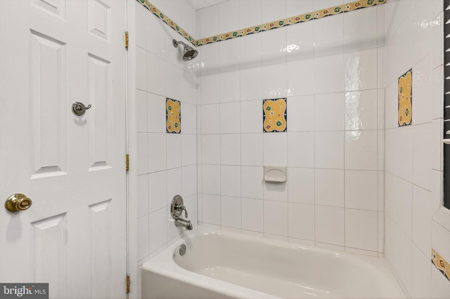 10505 Clipper Drive photo 45