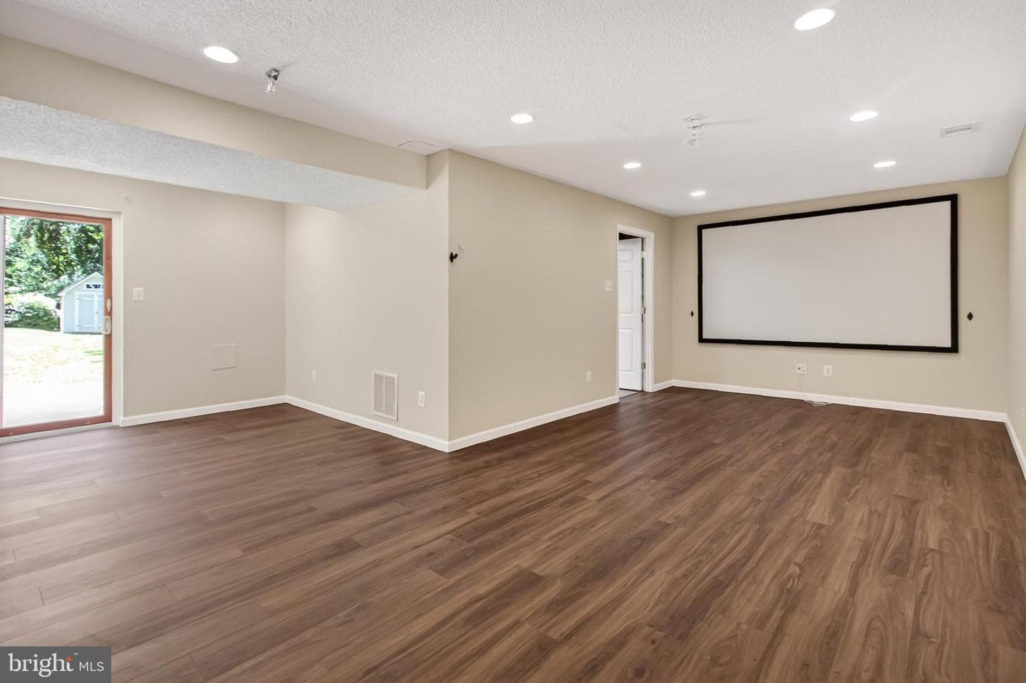 10505 Clipper Drive photo 46