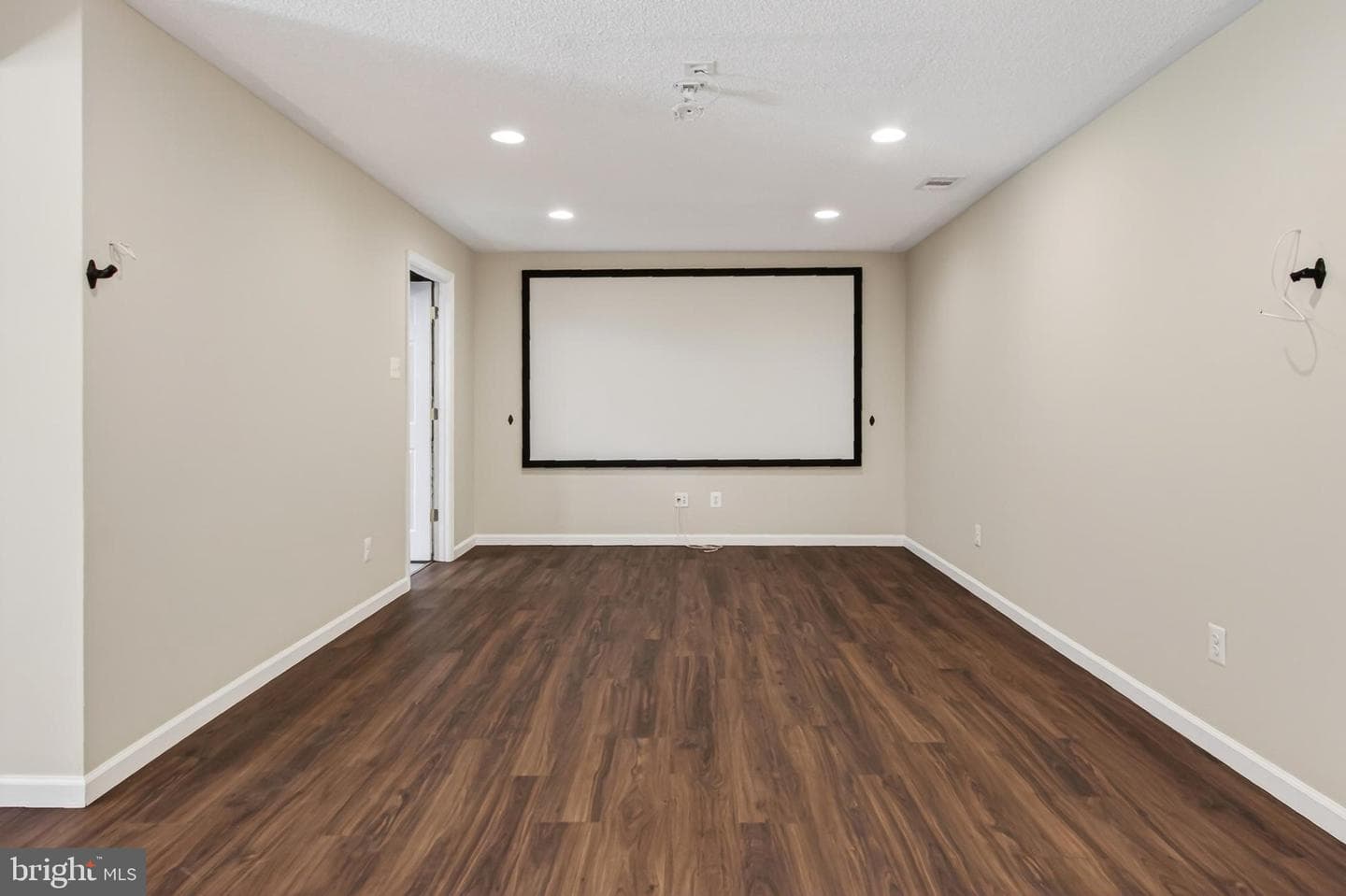 10505 Clipper Drive photo 47