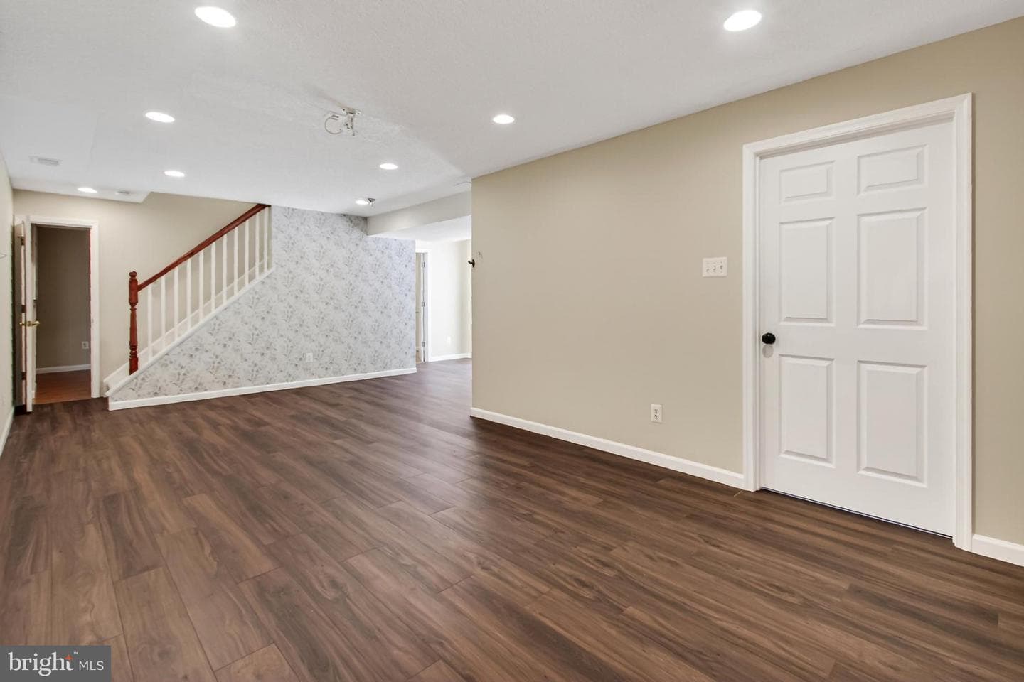 10505 Clipper Drive photo 48