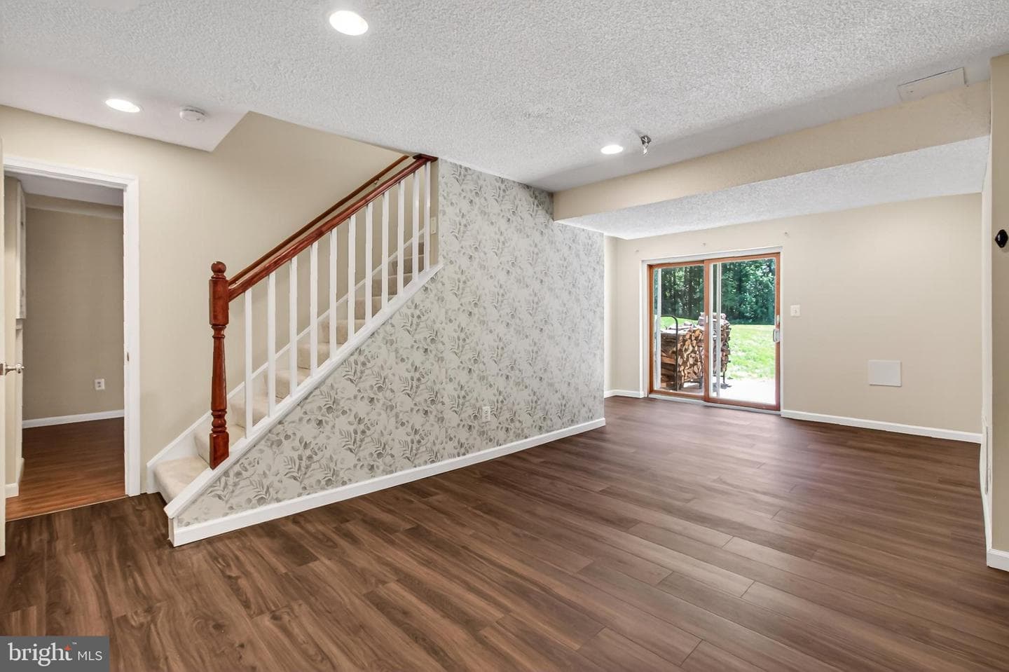 10505 Clipper Drive photo 49