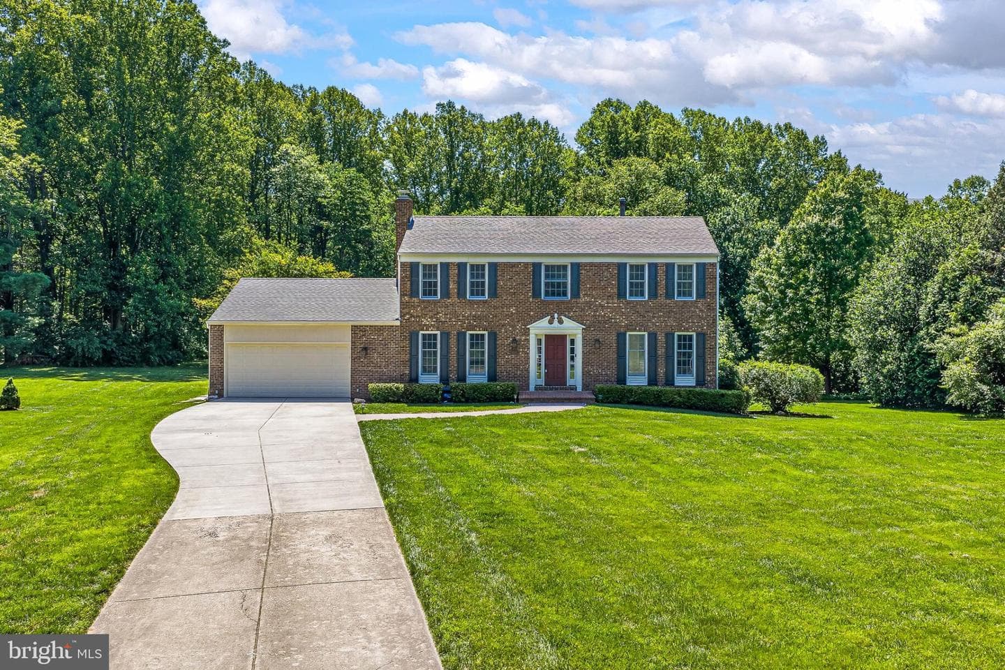 10505 Clipper Drive photo 5