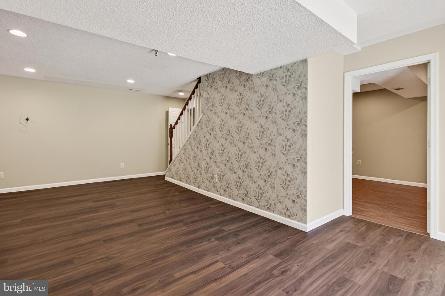 10505 Clipper Drive photo 50