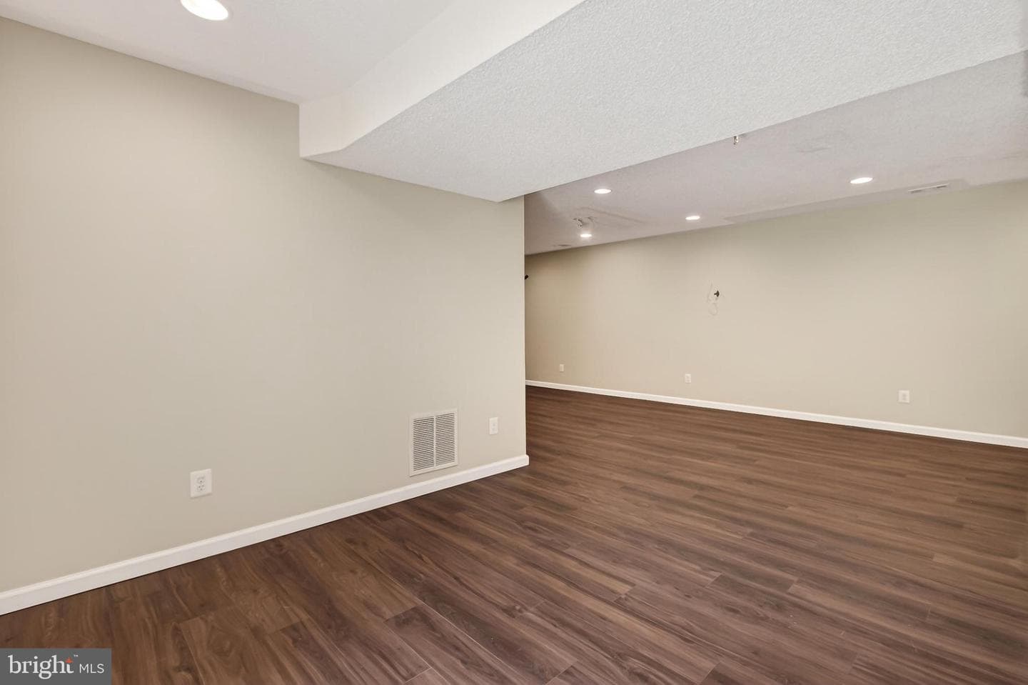 10505 Clipper Drive photo 51