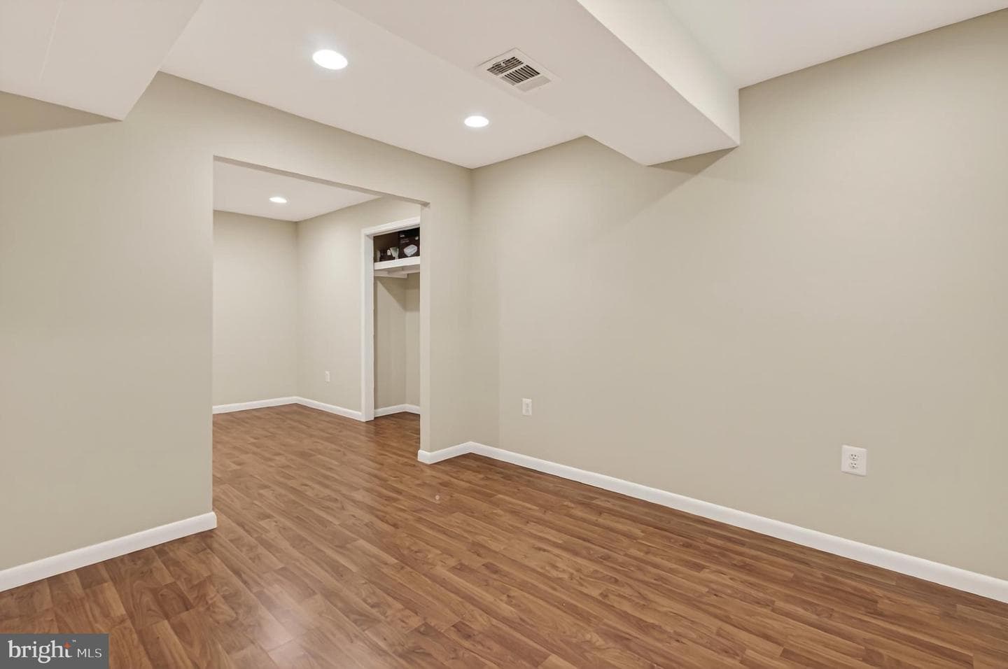 10505 Clipper Drive photo 52