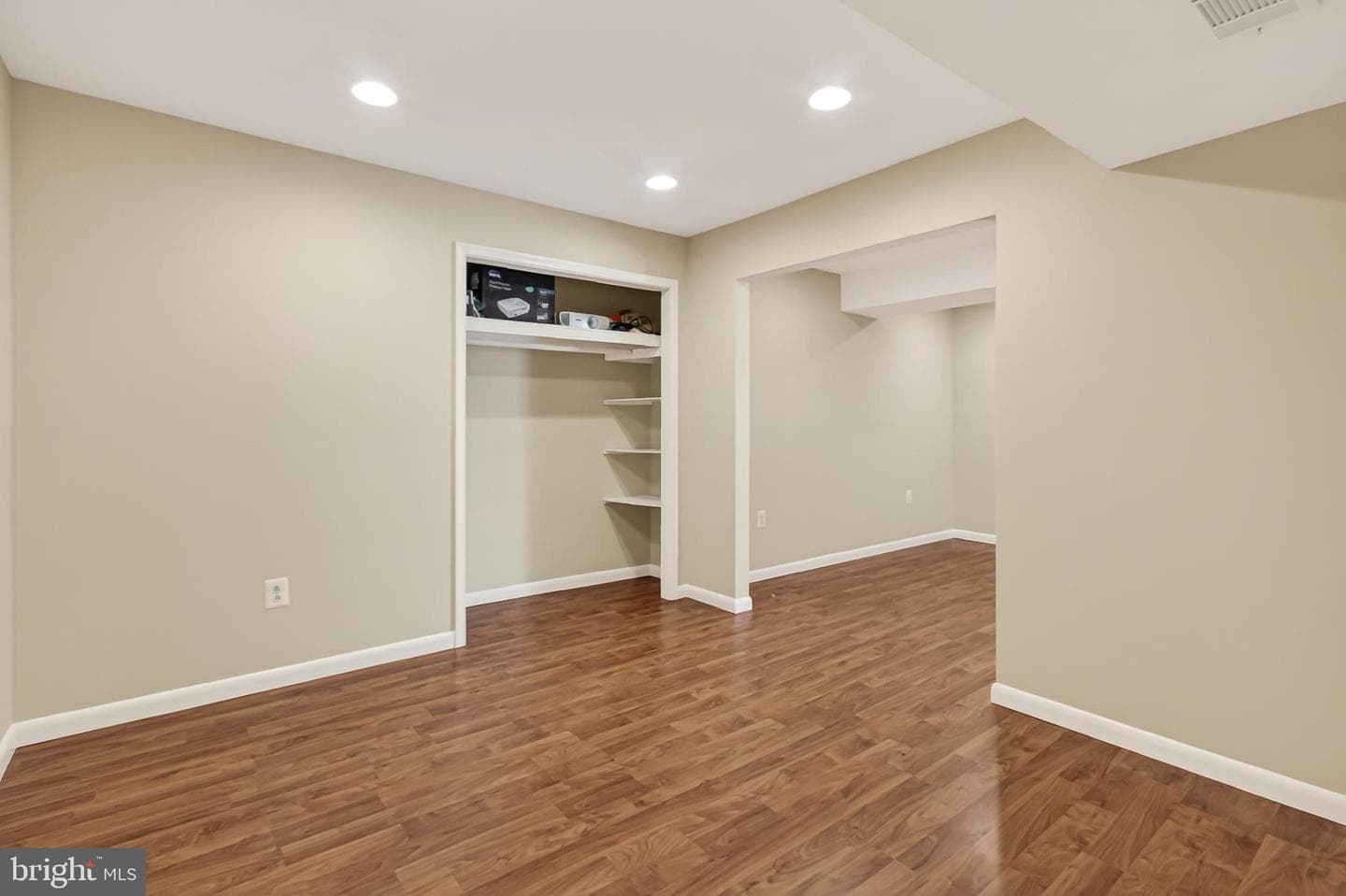 10505 Clipper Drive photo 54