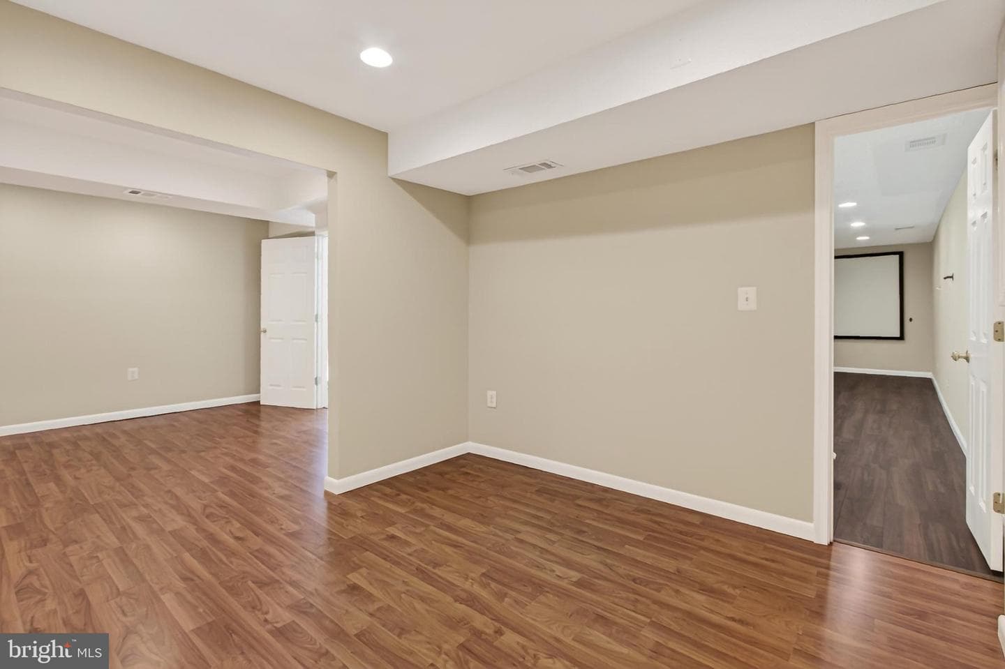 10505 Clipper Drive photo 55