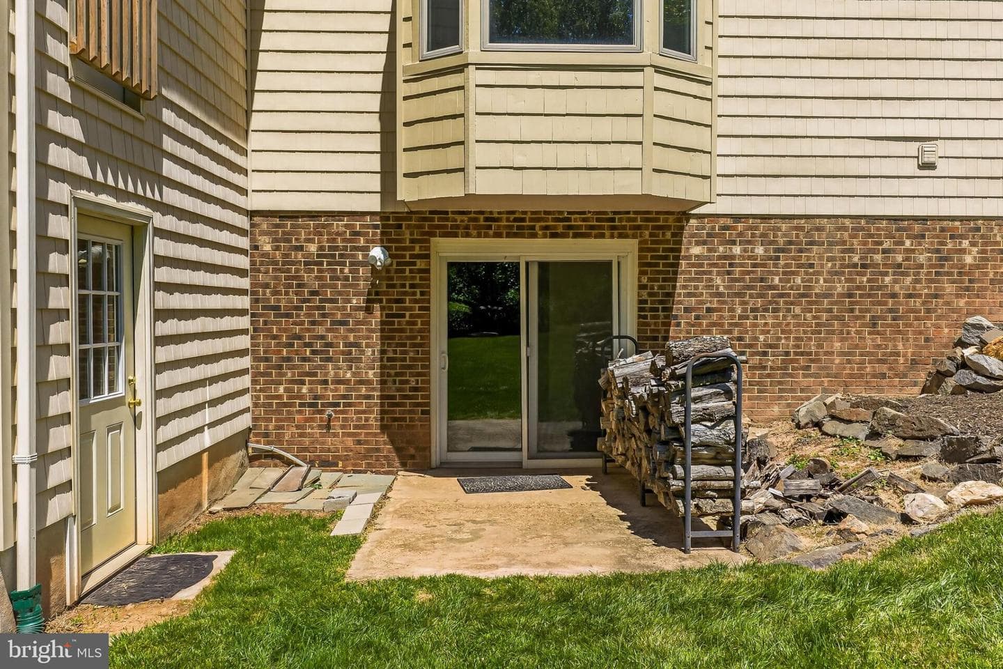 10505 Clipper Drive photo 57