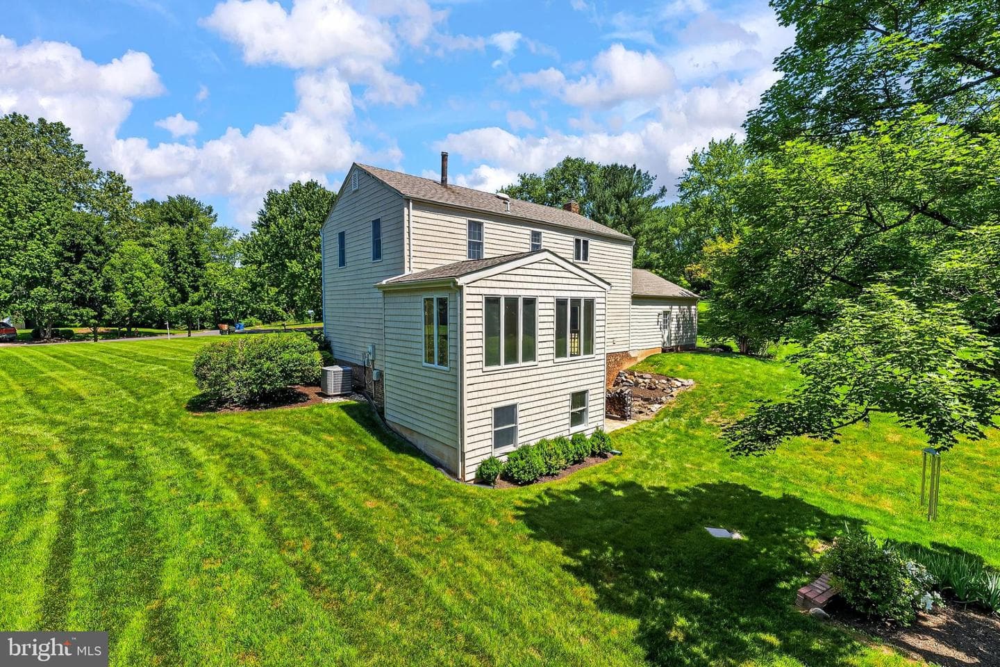 10505 Clipper Drive photo 59