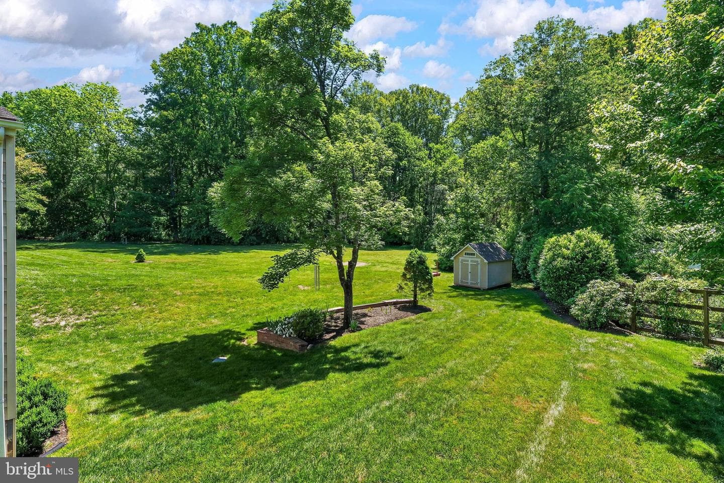 10505 Clipper Drive photo 60
