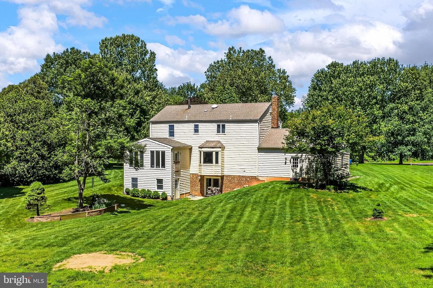 10505 Clipper Drive photo 63
