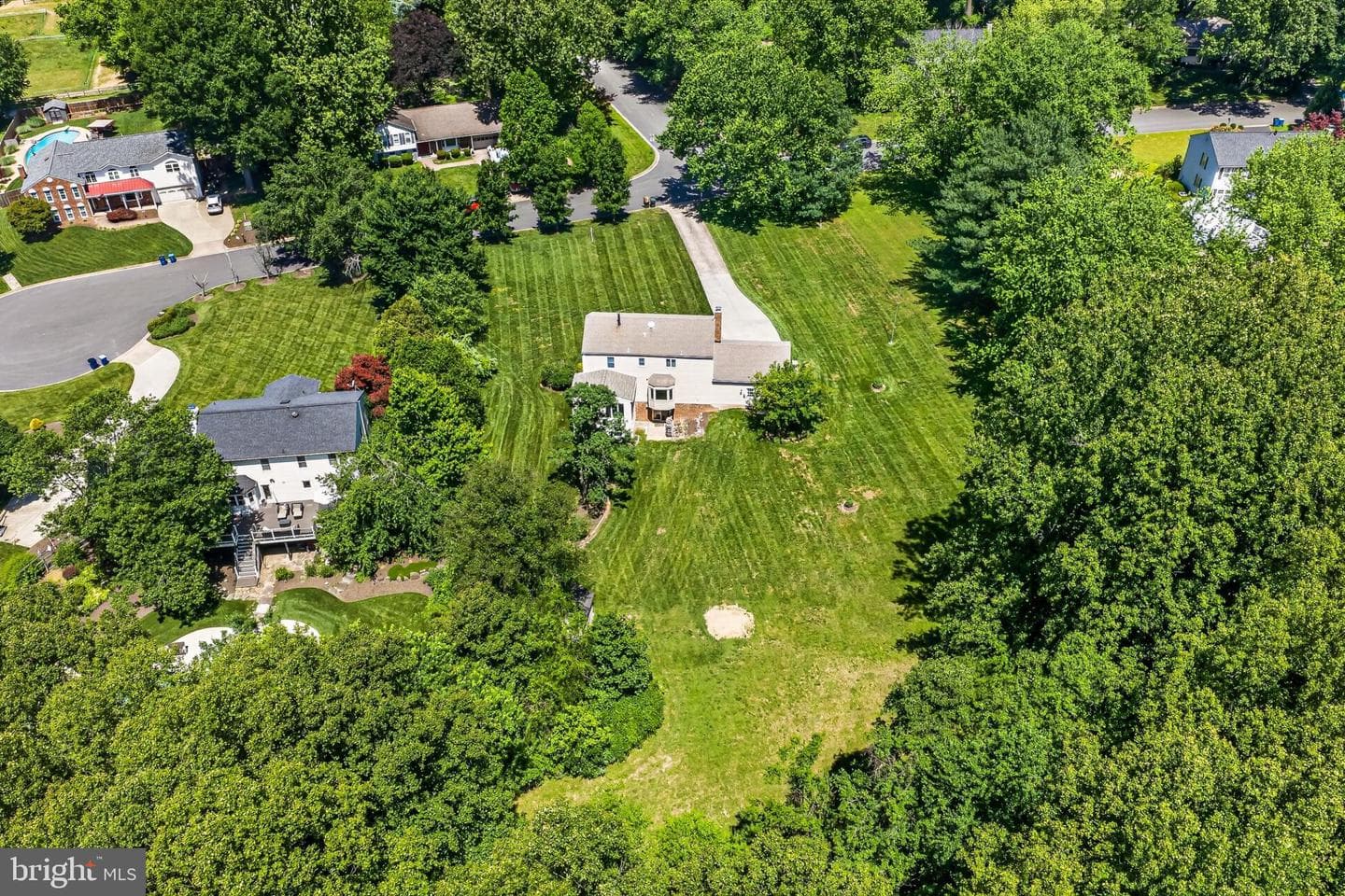 10505 Clipper Drive photo 64