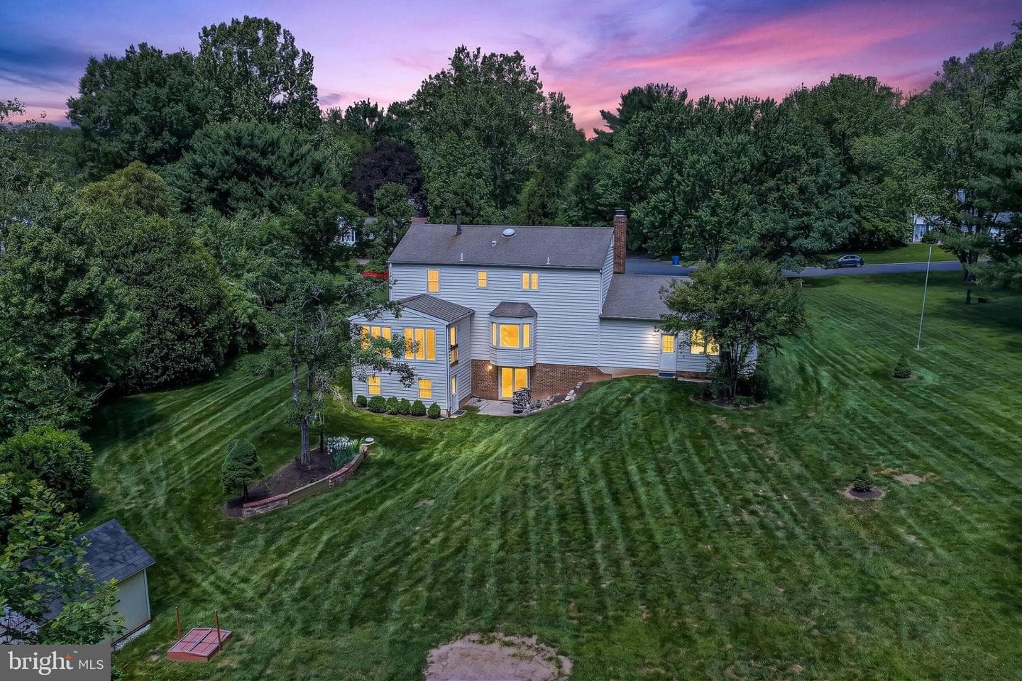 10505 Clipper Drive photo 65