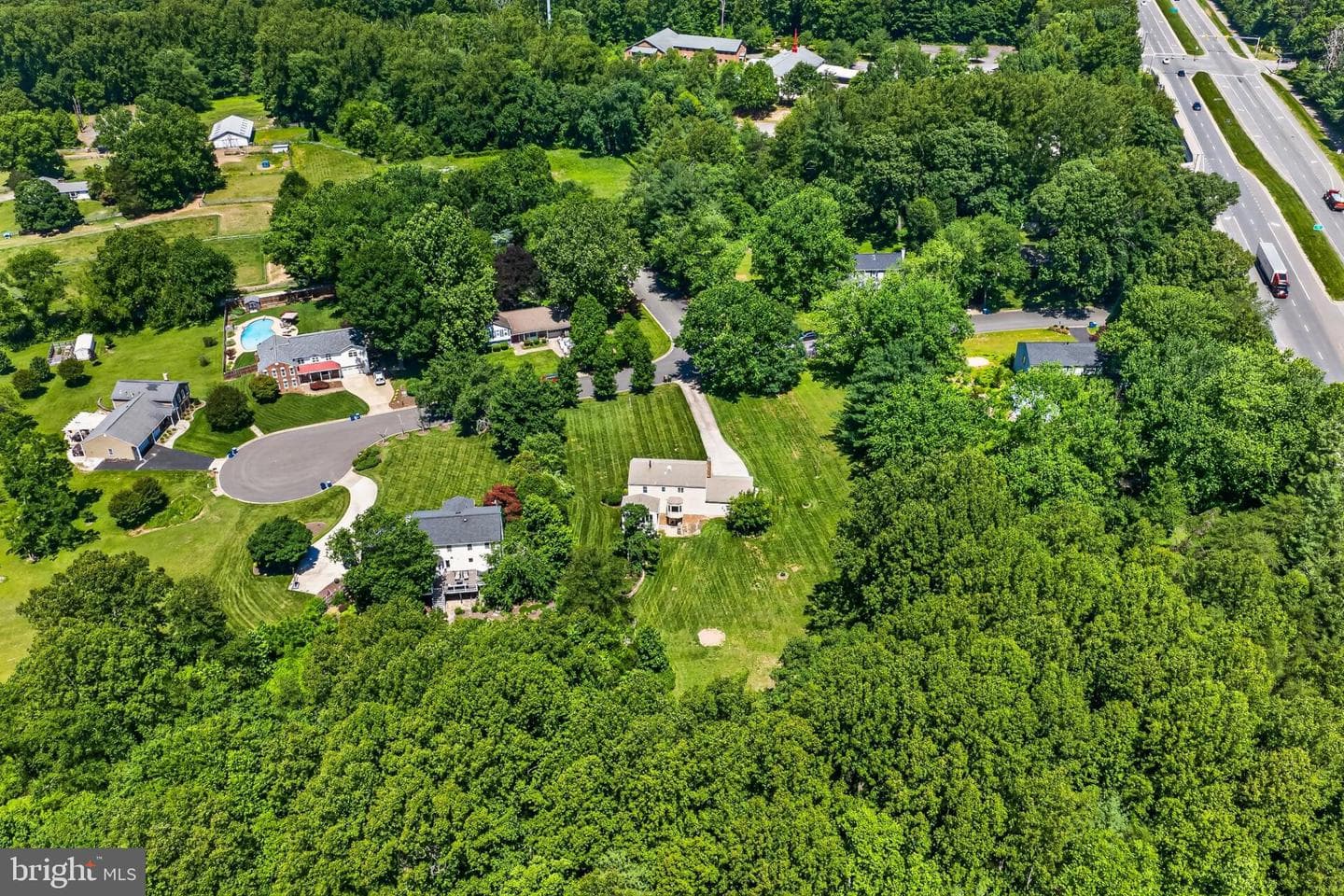 10505 Clipper Drive photo 66