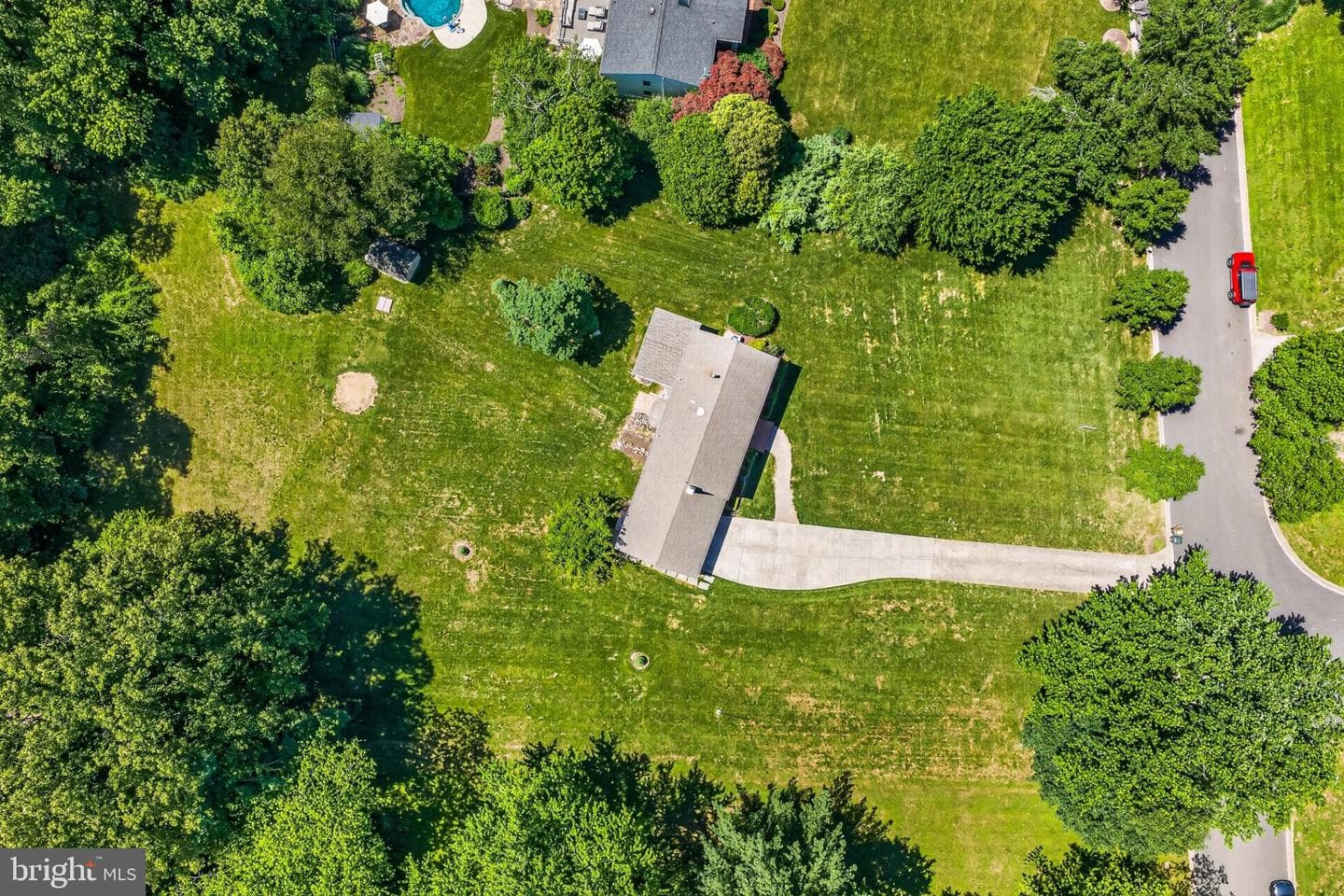 10505 Clipper Drive photo 67