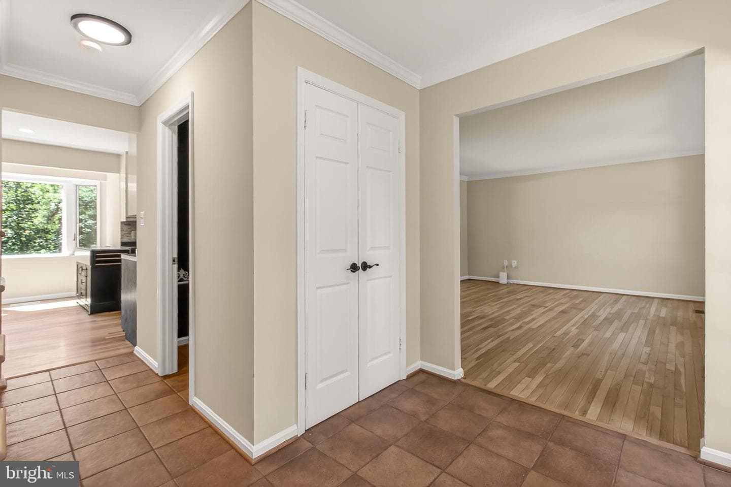 10505 Clipper Drive photo 7