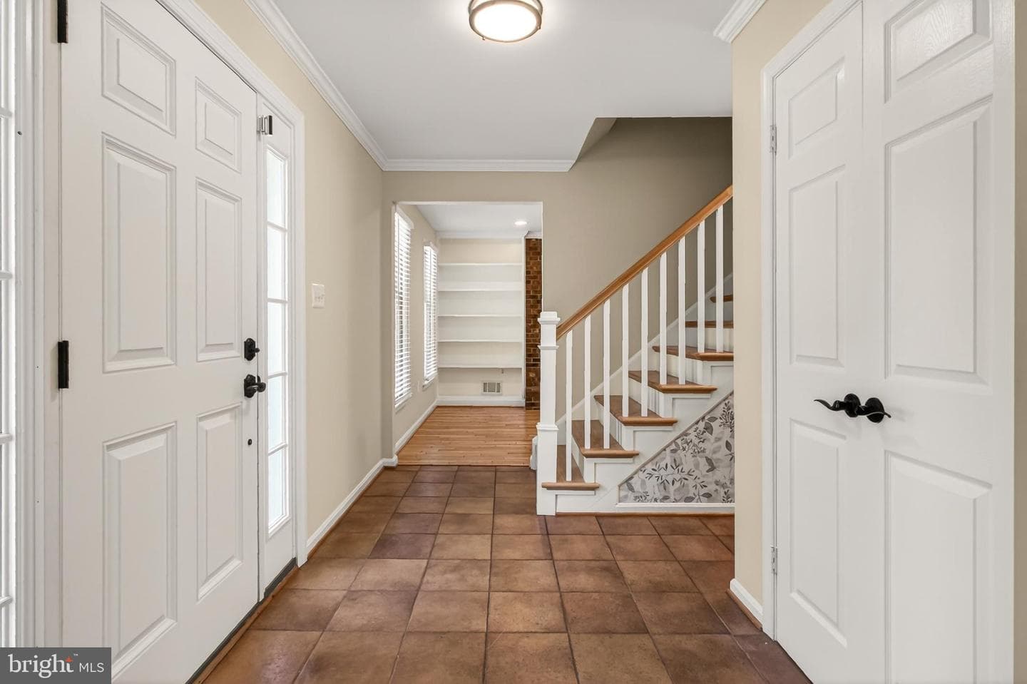 10505 Clipper Drive photo 8