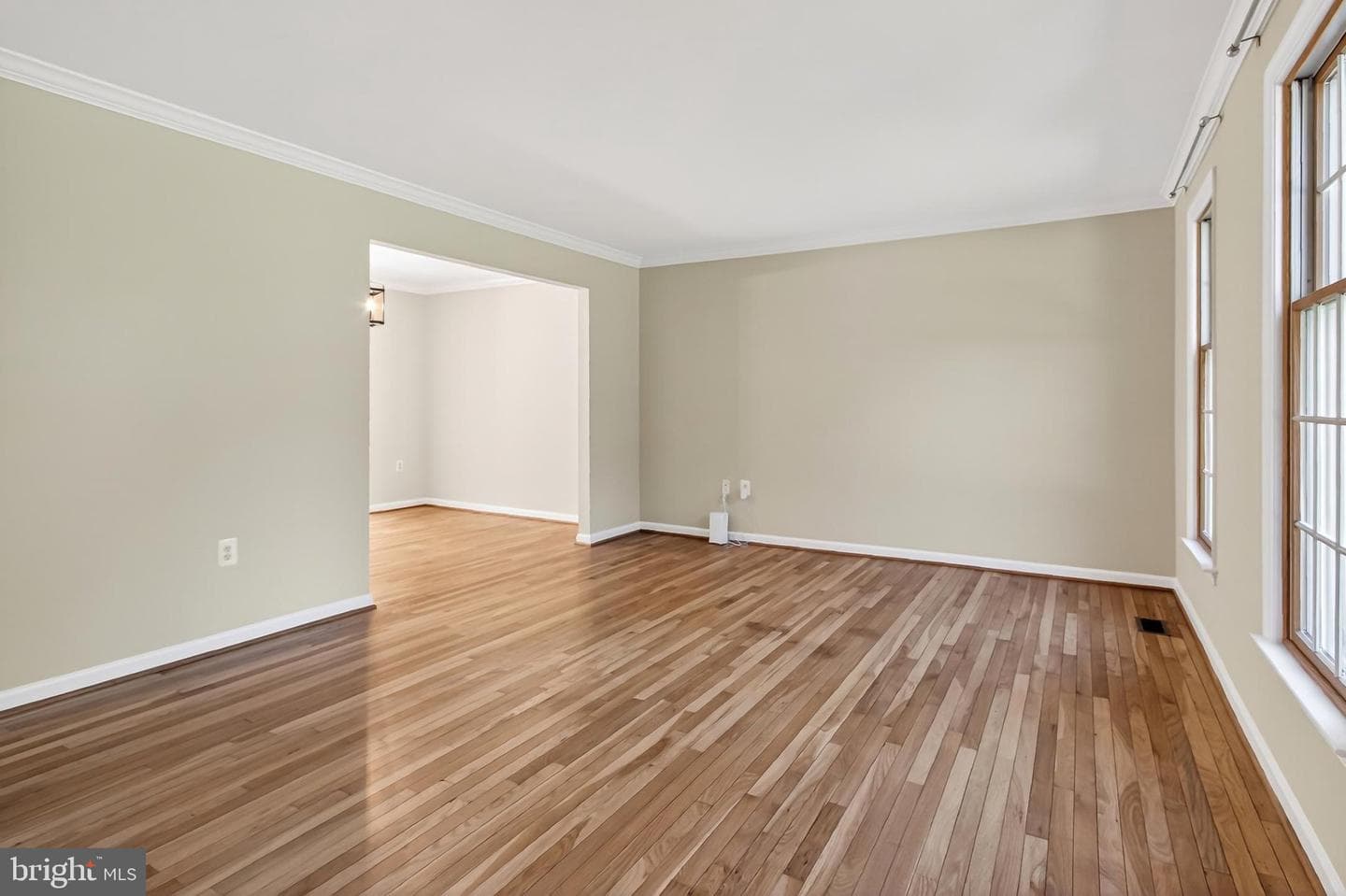 10505 Clipper Drive photo 9