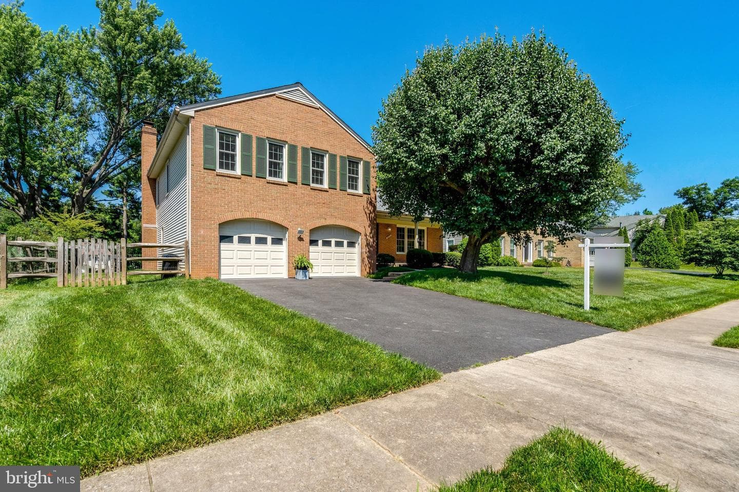 9920 Marquand Drive photo 2